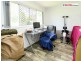 266 Torquay Tce, Torquay QLD 4655