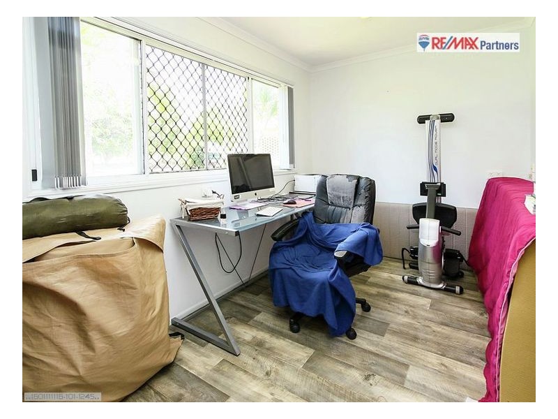266 Torquay Tce, Torquay QLD 4655