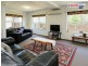 266 Torquay Tce, Torquay QLD 4655