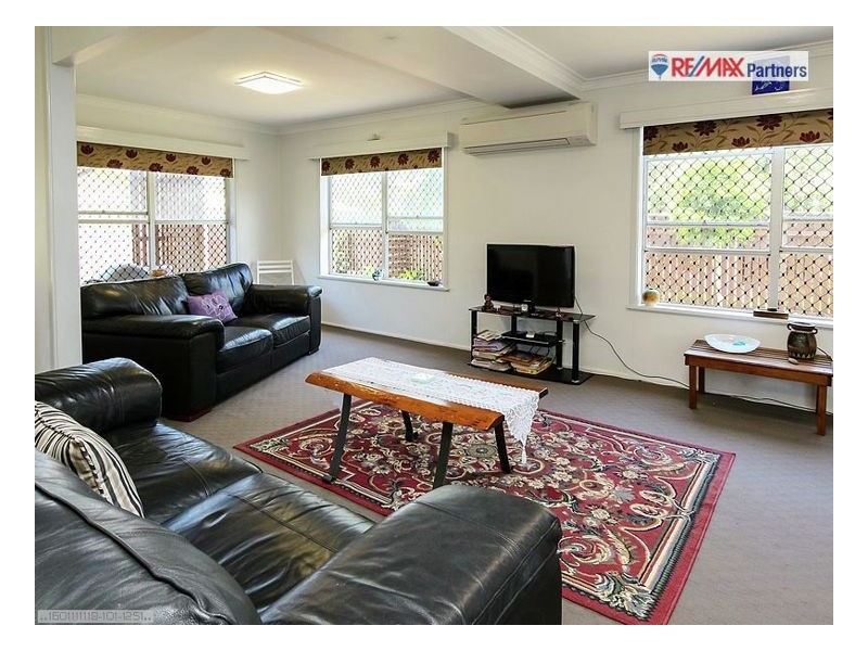 266 Torquay Tce, Torquay QLD 4655