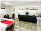266 Torquay Tce, Torquay QLD 4655