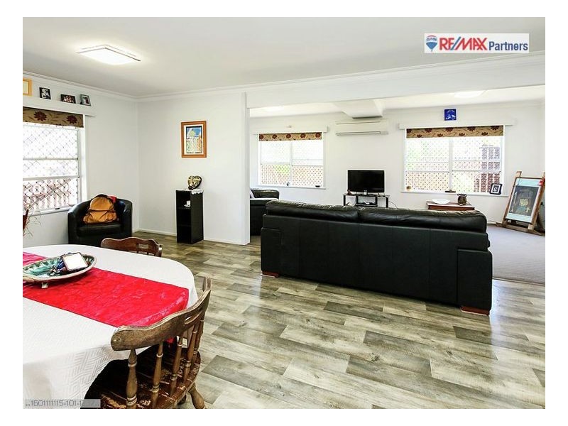 266 Torquay Tce, Torquay QLD 4655