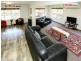 266 Torquay Tce, Torquay QLD 4655