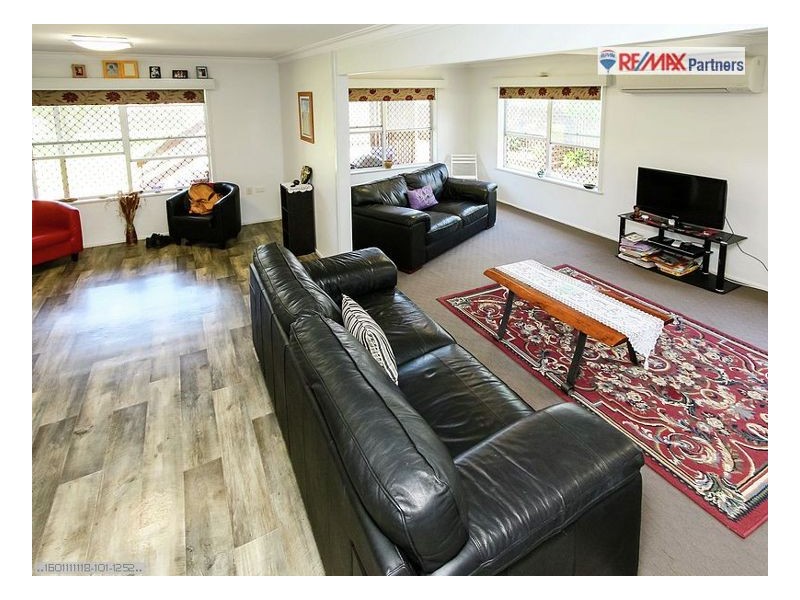 266 Torquay Tce, Torquay QLD 4655