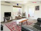 266 Torquay Tce, Torquay QLD 4655