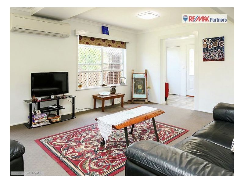 266 Torquay Tce, Torquay QLD 4655