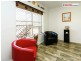 266 Torquay Tce, Torquay QLD 4655