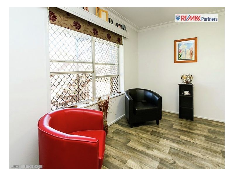 266 Torquay Tce, Torquay QLD 4655