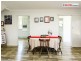266 Torquay Tce, Torquay QLD 4655