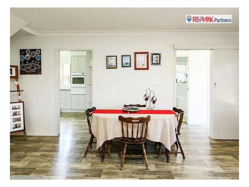 266 Torquay Tce, Torquay QLD 4655