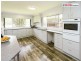 266 Torquay Tce, Torquay QLD 4655