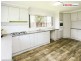 266 Torquay Tce, Torquay QLD 4655
