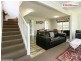 266 Torquay Tce, Torquay QLD 4655
