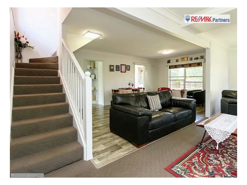 266 Torquay Tce, Torquay QLD 4655