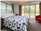 266 Torquay Tce, Torquay QLD 4655