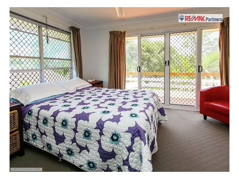 266 Torquay Tce, Torquay QLD 4655