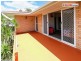 266 Torquay Tce, Torquay QLD 4655