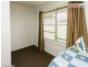 266 Torquay Tce, Torquay QLD 4655