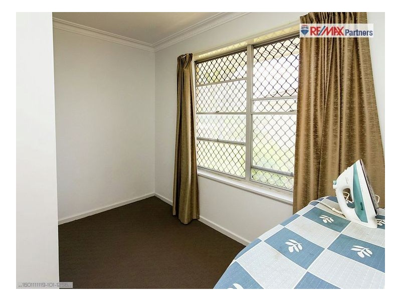 266 Torquay Tce, Torquay QLD 4655