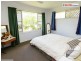 266 Torquay Tce, Torquay QLD 4655