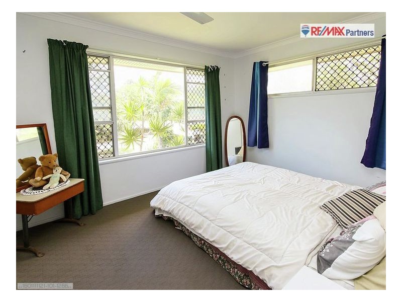266 Torquay Tce, Torquay QLD 4655