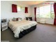266 Torquay Tce, Torquay QLD 4655