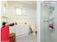 266 Torquay Tce, Torquay QLD 4655