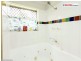 266 Torquay Tce, Torquay QLD 4655