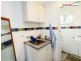 266 Torquay Tce, Torquay QLD 4655