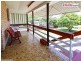266 Torquay Tce, Torquay QLD 4655