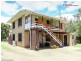266 Torquay Tce, Torquay QLD 4655
