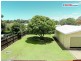 266 Torquay Tce, Torquay QLD 4655