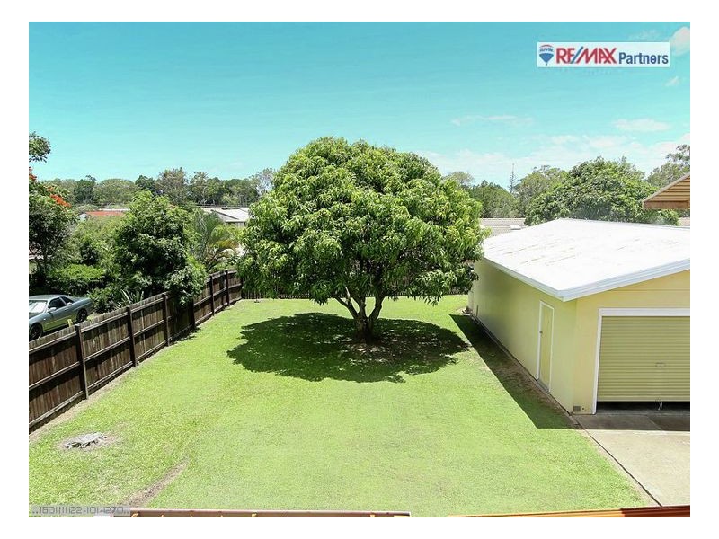 266 Torquay Tce, Torquay QLD 4655