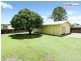 266 Torquay Tce, Torquay QLD 4655