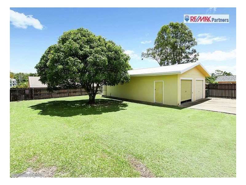 266 Torquay Tce, Torquay QLD 4655