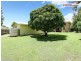 266 Torquay Tce, Torquay QLD 4655