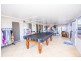 77 Ibis Blvd, Eli Waters QLD 4655