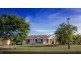 77 Ibis Blvd, Eli Waters QLD 4655