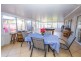 77 Ibis Blvd, Eli Waters QLD 4655