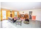 77 Ibis Blvd, Eli Waters QLD 4655