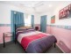 77 Ibis Blvd, Eli Waters QLD 4655