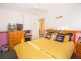 77 Ibis Blvd, Eli Waters QLD 4655