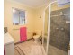 77 Ibis Blvd, Eli Waters QLD 4655