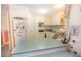 77 Ibis Blvd, Eli Waters QLD 4655