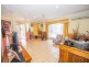 77 Ibis Blvd, Eli Waters QLD 4655