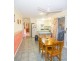77 Ibis Blvd, Eli Waters QLD 4655