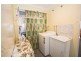 77 Ibis Blvd, Eli Waters QLD 4655