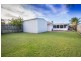 77 Ibis Blvd, Eli Waters QLD 4655