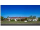 77 Ibis Blvd, Eli Waters QLD 4655