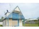 35 Stephenson Street, Pialba QLD 4655